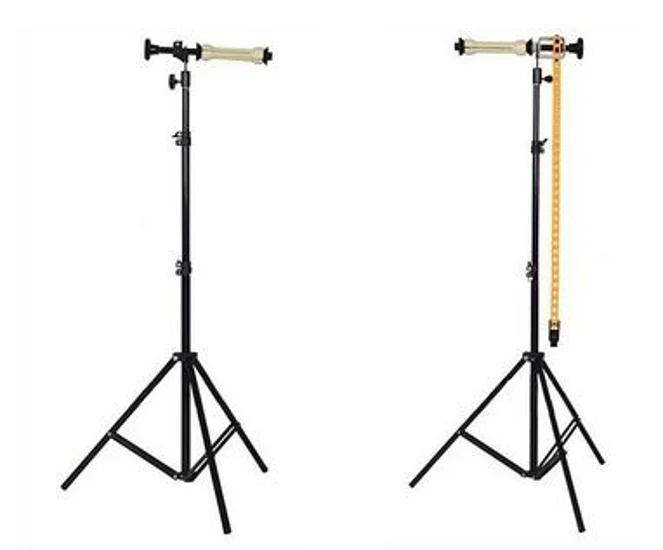 Bresser BR-2635 Background system