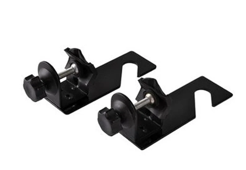 Bresser BR-2635 Background system