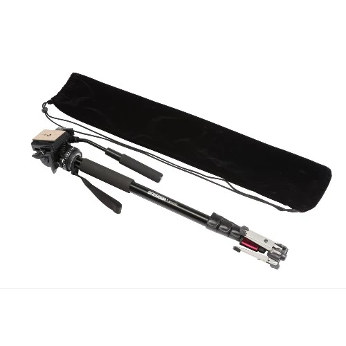 Bresser MP-274VH Traveler Monopod