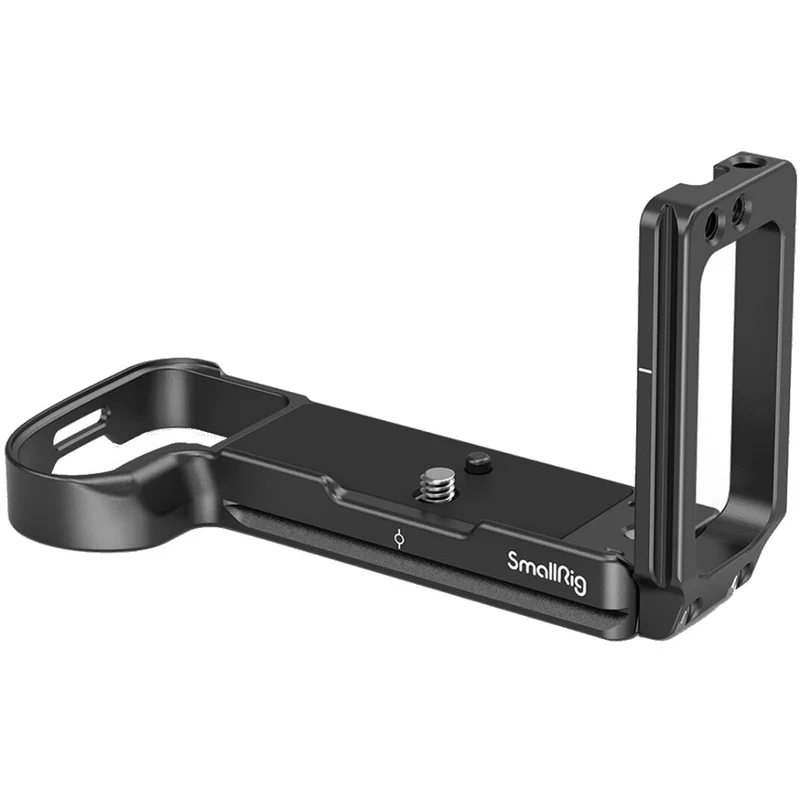 SmallRig L Halterung für Nikon Z5 / Z6 / Z7 Kamera 2947