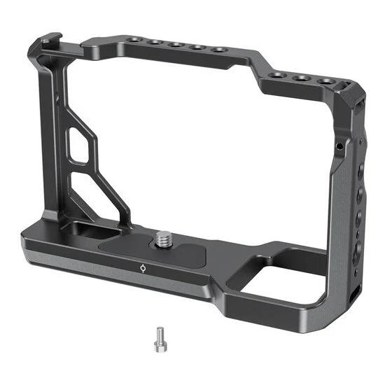 SmallRig Cage für Sony A7C 3081
