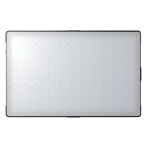 Phottix M1000R RGB LED light