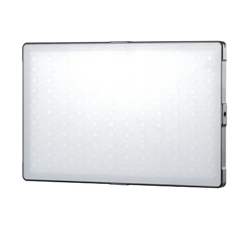 Phottix M1000R RGB LED light