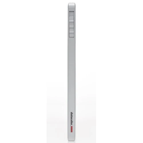 Datacolor SpyderCheckr