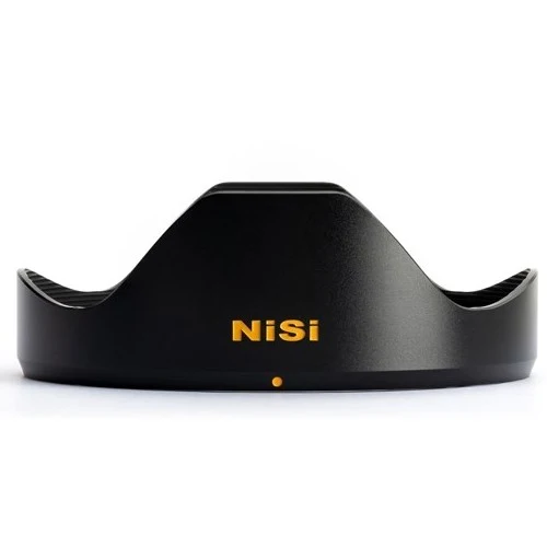 NiSi MF 15mm f/4.0 ASPH. L-Mount