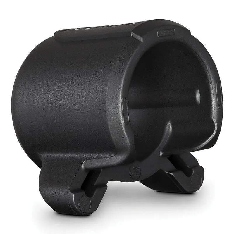 RØDE Vlogger Kit USB-C mit VideoMic Me-C