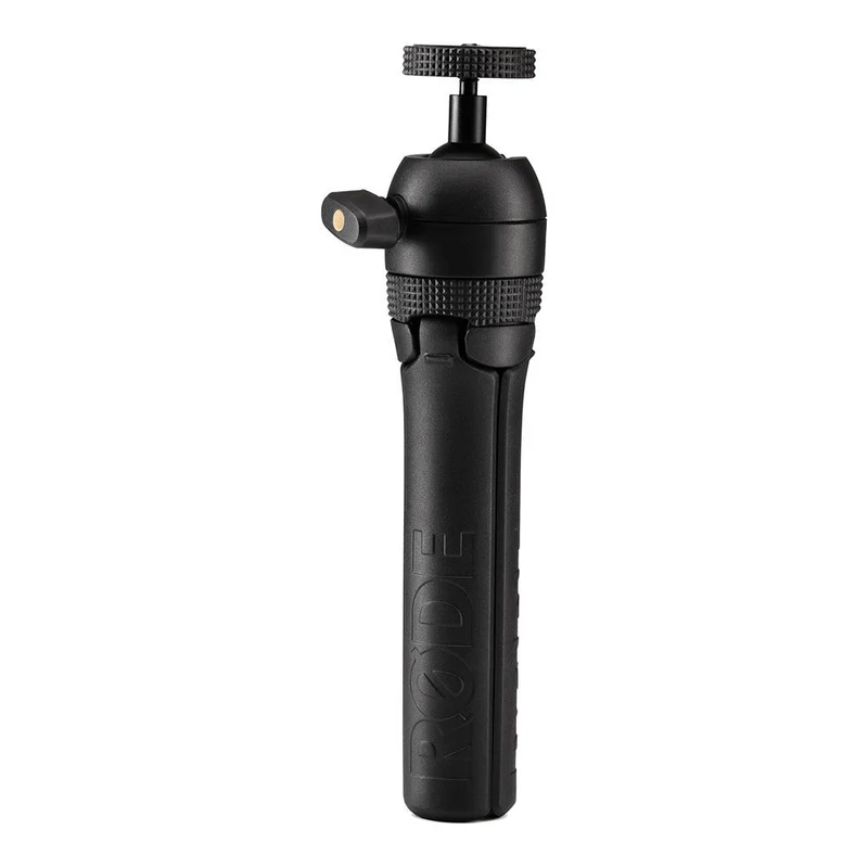 RØDE Vlogger Kit USB-C mit VideoMic Me-C