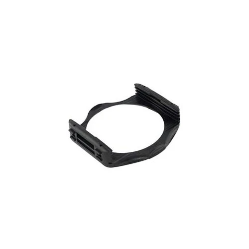 Cokin BP-400 Filterhalter P-Serie