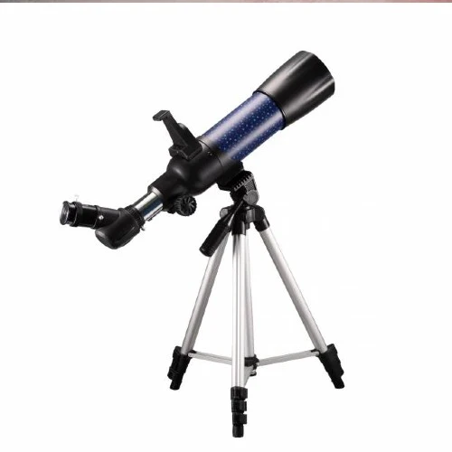 National Geographic 70/400 Telescope with Backpack