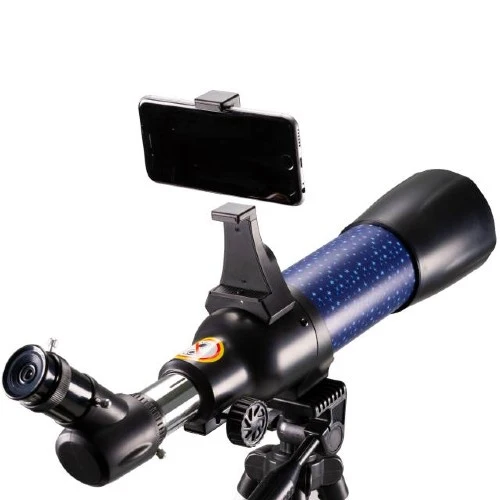 National Geographic 70/400 Telescope with Backpack