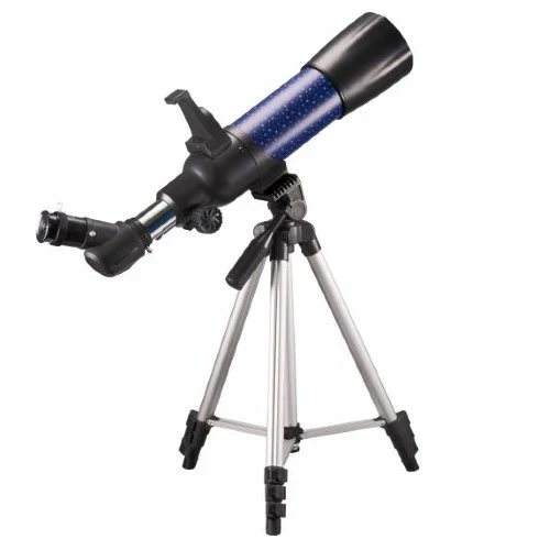 National Geographic 70/400 Telescope with Backpack