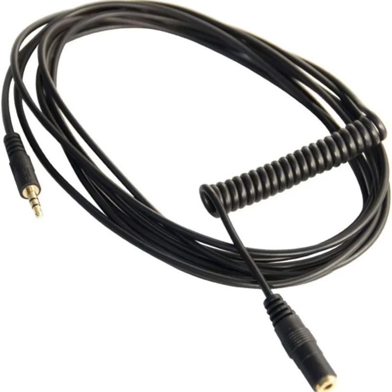 RØDE VC-1 Audio Cable 3.5mm 3 metre