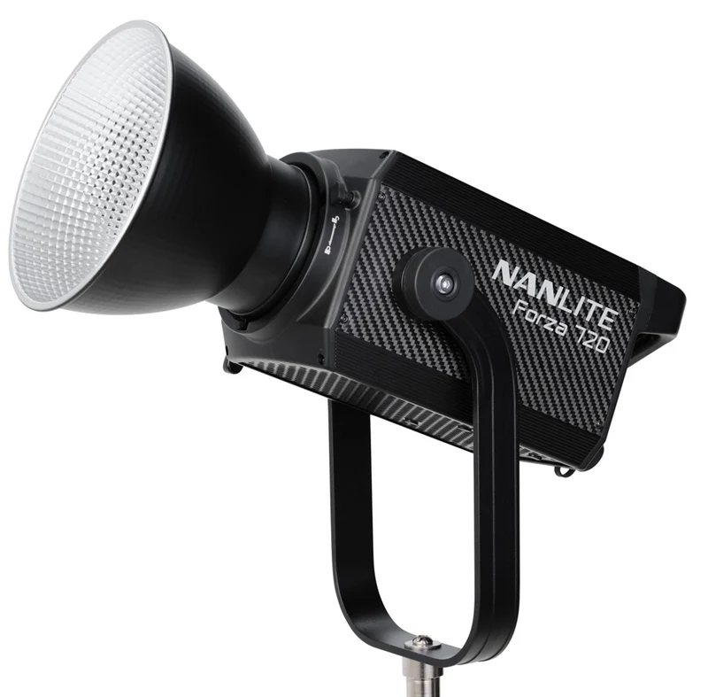 Nanlite Forza 720 LED light