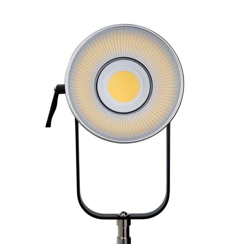 Nanlite Forza 720 LED light
