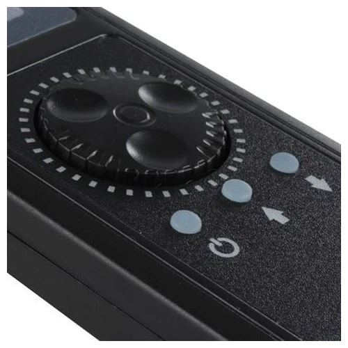 Falcon Eyes LED Remote control RC-5B