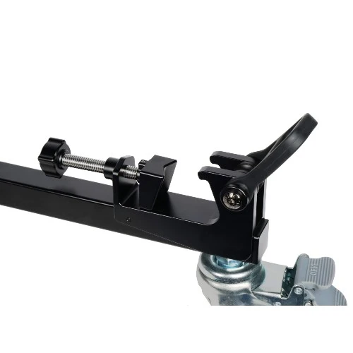 Sirui Dolly DT-06 (for SH series)