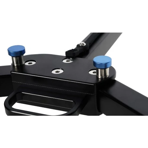 Sirui Dolly DT-06 (for SH series)