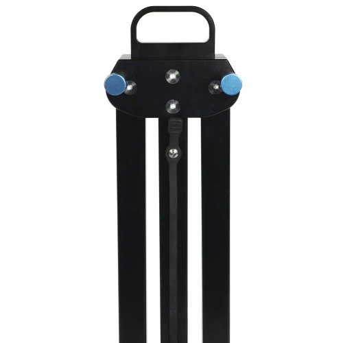 Sirui Dolly DT-06 (for SH series)
