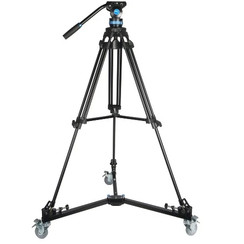 Sirui Dolly DT-06 (for SH series)