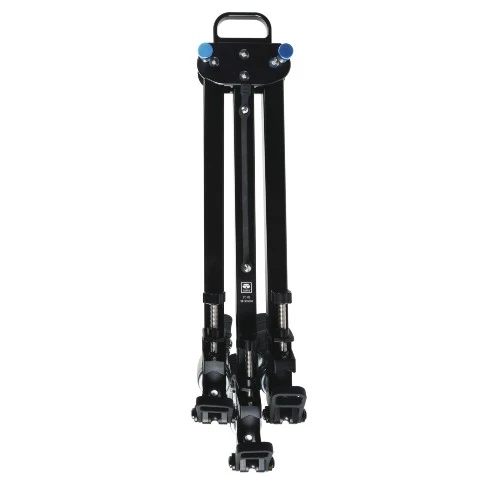 Sirui Dolly DT-06 (for SH series)