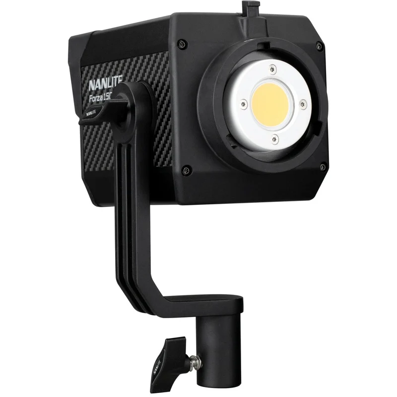 Nanlite Forza 150 Dual Kit
