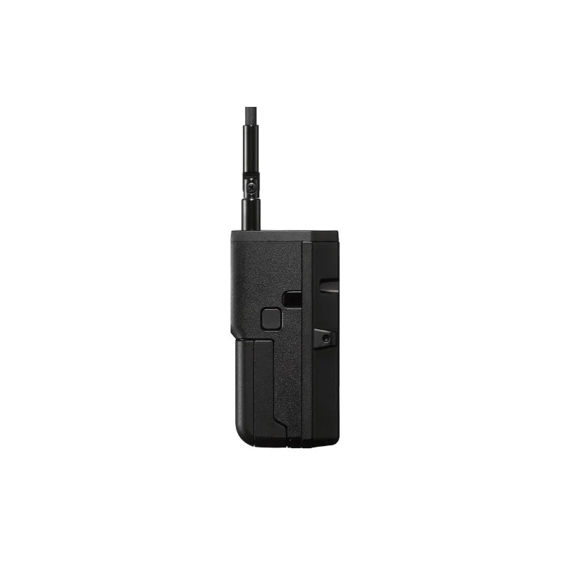 Sony UWP-D27/K21P Drahtloses Mikrofon-Set