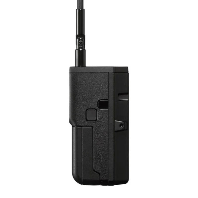 Sony UWP-D27/K21P Drahtloses Mikrofon-Set