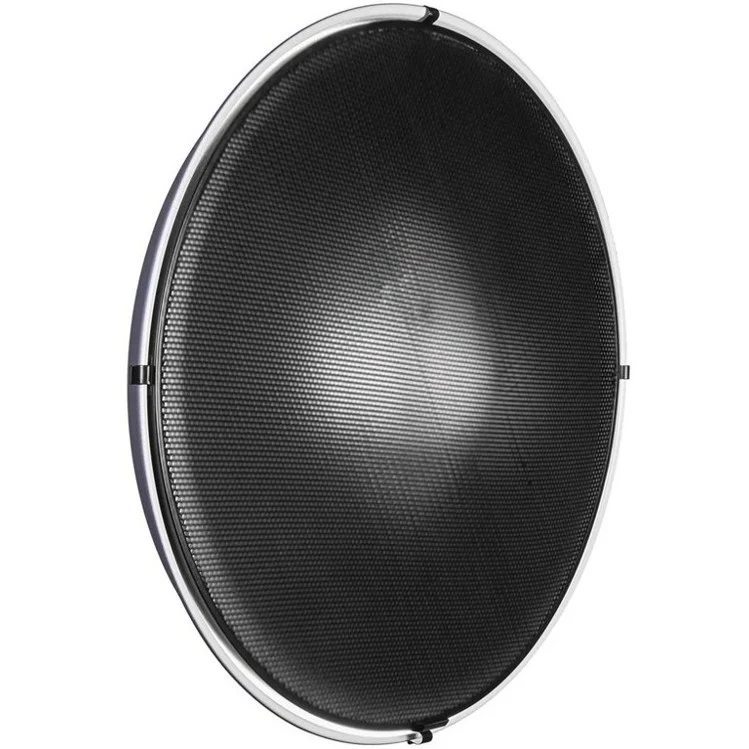 Elinchrom Grid for Softlite 70cm Beauty Dish