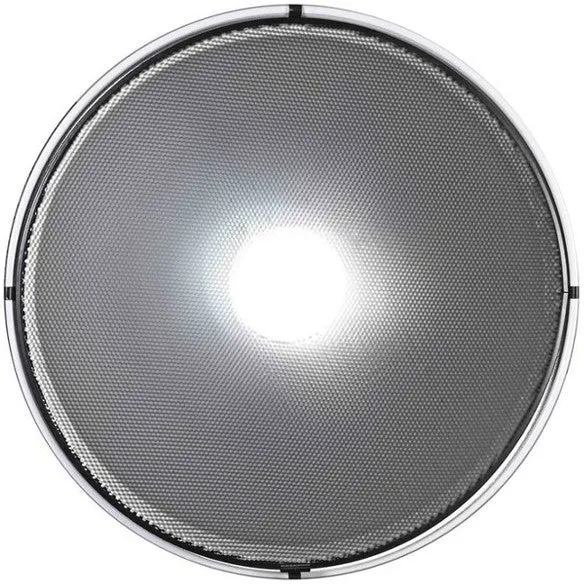 Elinchrom Grid for Softlite 70cm Beauty Dish
