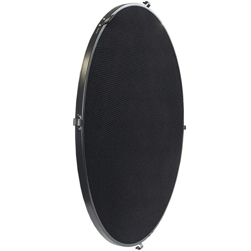 Elinchrom Grid for Softlite 70cm Beauty Dish