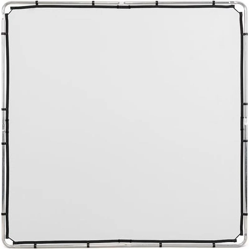 Manfrotto Pro Scrim All In One Kit Large