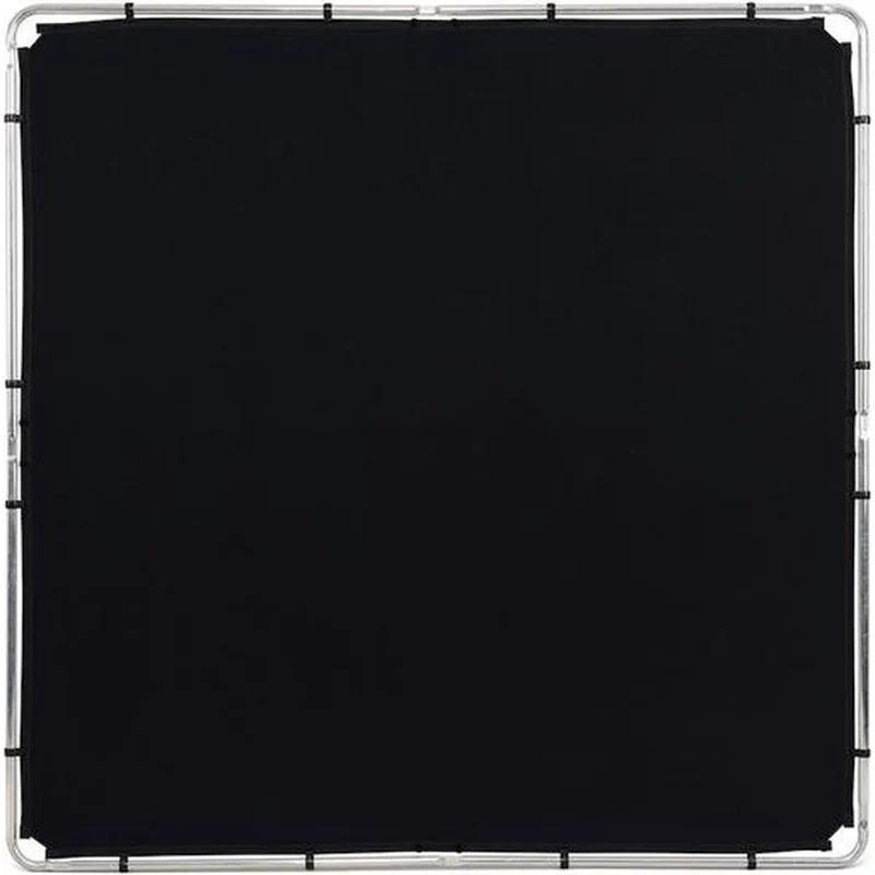 Manfrotto Pro Scrim All In One Kit Large