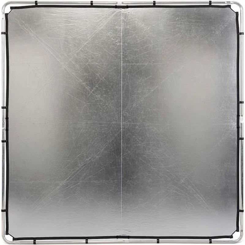 Manfrotto Pro Scrim All In One Kit Large