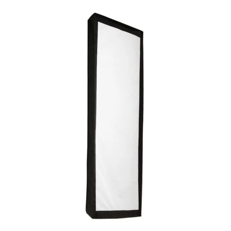Broncolor Softbox 120x180 extra diffuser
