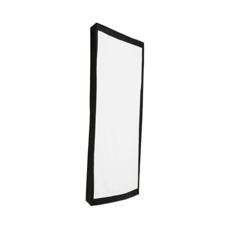 Broncolor Extra diffuser for Softbox 100x100cm