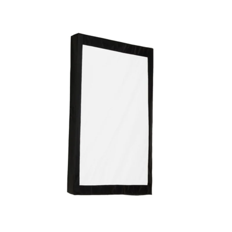 Broncolor Extra diffuser for Softbox 60x60cm
