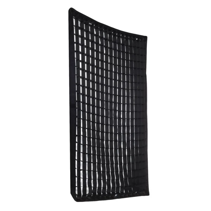 Broncolor Soft Grid for Softbox 60x100cm