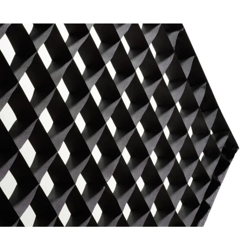 Broncolor Light Grid 40 degrees for Beautybox 65