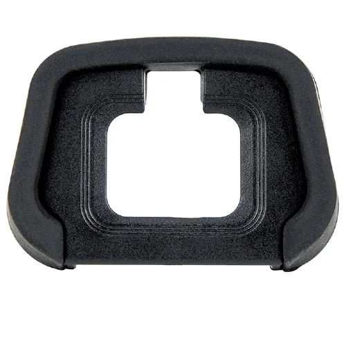 GreenL Eye cup DK-29