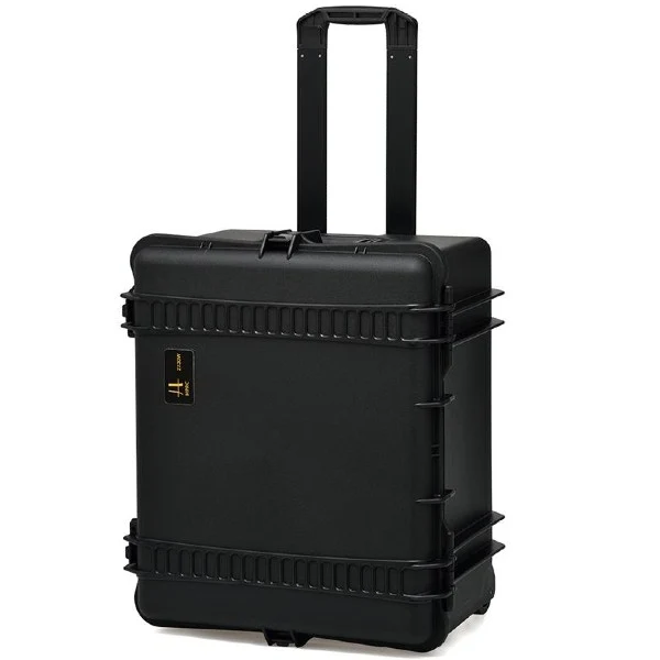 HPRC 2730W case for DJI Ronin 4D-6K combo