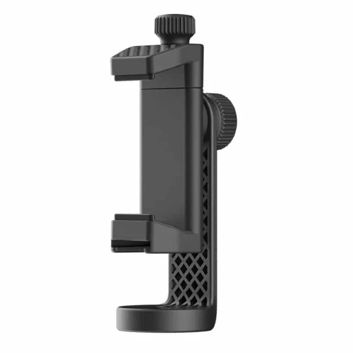 Ulanzi ST-17 360º drehbarer Telefonhalter kalter Schuh