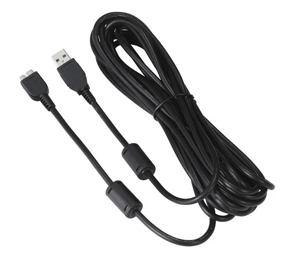 Canon IFC 500 U II USB Kabel