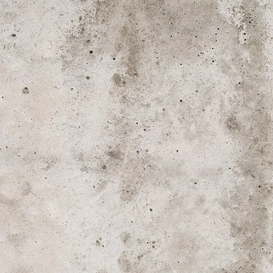 Bresser Flat Lay 40x40cm Steinbeige