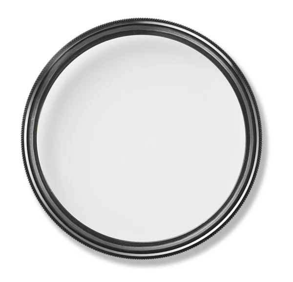 Zeiss 72mm UV protect T* multicoated Filter