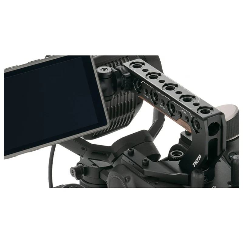 Tilta Top Handle for DJI Ronin 4D (ES-T09-TH)