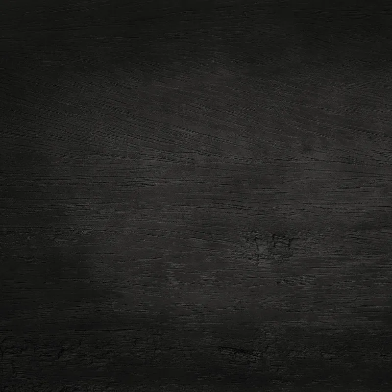 Bresser Flat Lay 60x60cm Black Wood