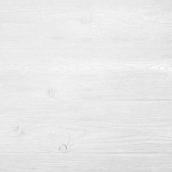 Bresser Flat Lay 60x60cm White Wooden Planks