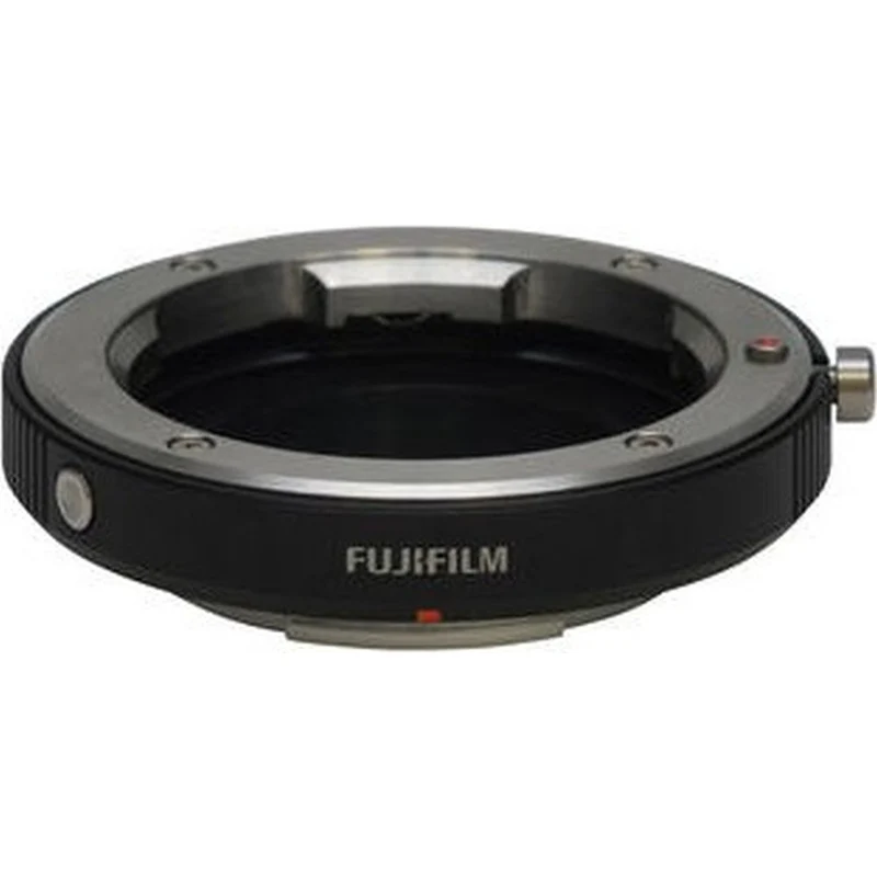 Fujifilm M-Mount Adapter for X-Pro1