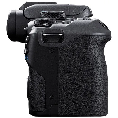 Canon EOS R10 Gehäuse