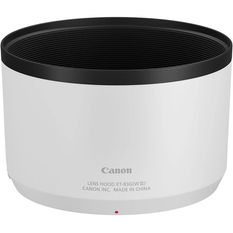 Canon ET-83G (WIII) Gegenlichtblende